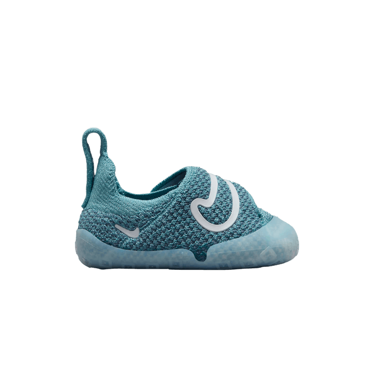 Nike Swoosh 1 TD 'Denim Turquoise'