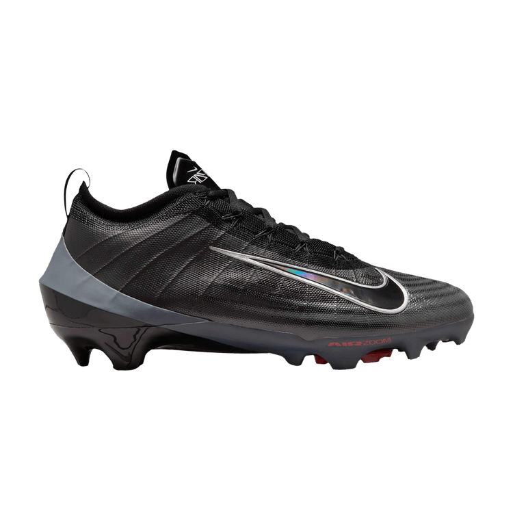 Nike Zoom Vapor Elite 1 'Black Dark Grey'