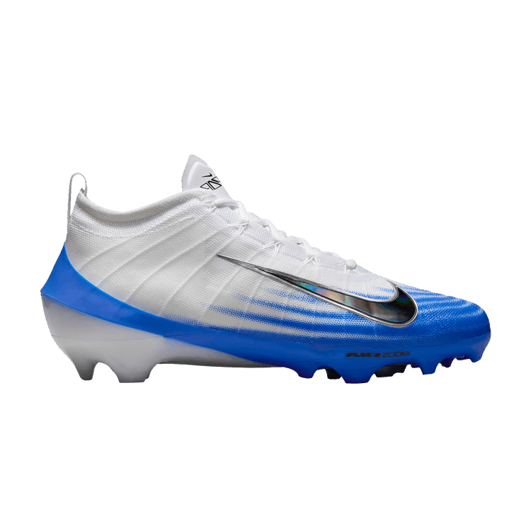 Nike Zoom Vapor Elite 1 'Racer Blue'