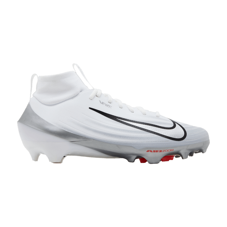Nike Air Zoom Vapor Pro 1 'White Black'