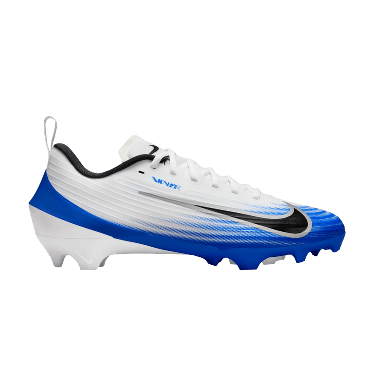 Nike Vapor Speed 3 'Racer Blue'