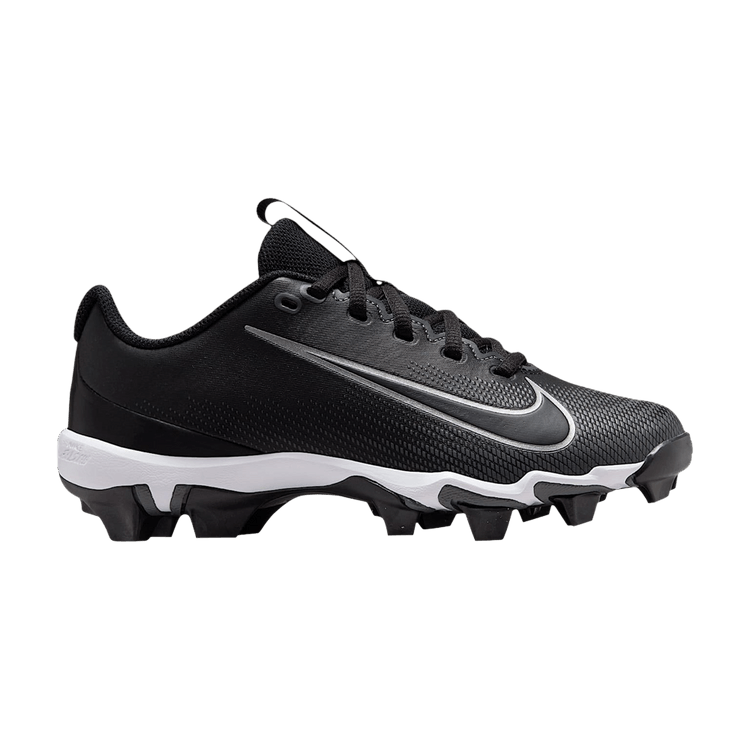 Nike Vapor Shark 3 GS 'Black Dark Grey'