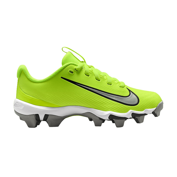 Nike Vapor Shark 3 GS 'Volt'