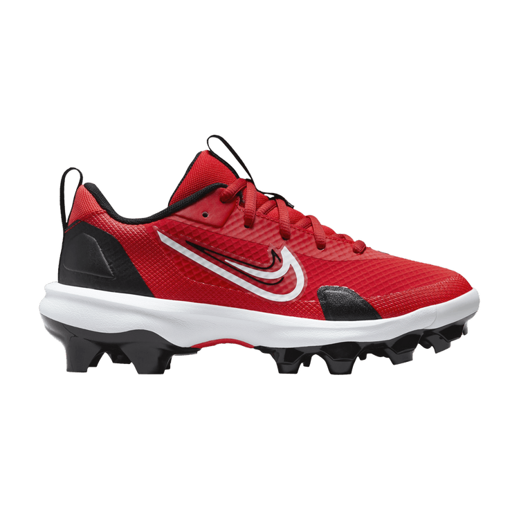 Nike Force Trout 9 Pro MCS GS 'University Red'