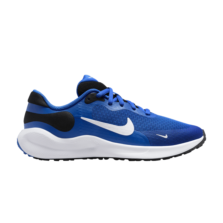 Nike Revolution 7 GS 'Game Royal'