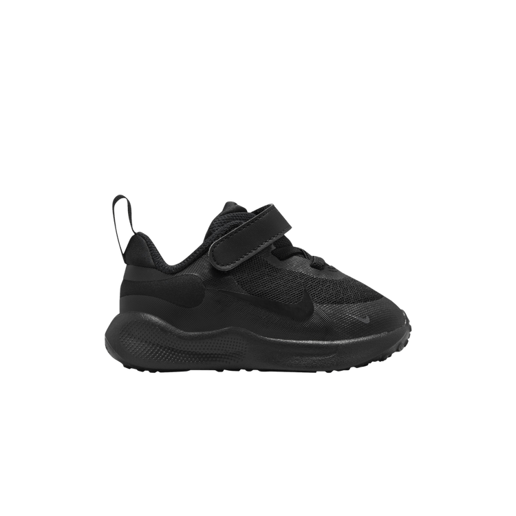 Nike Revolution 7 TD 'Black Anthracite'