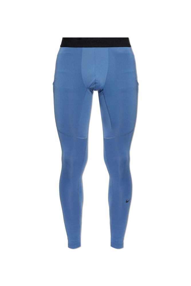 Nike Pro Training Leggings