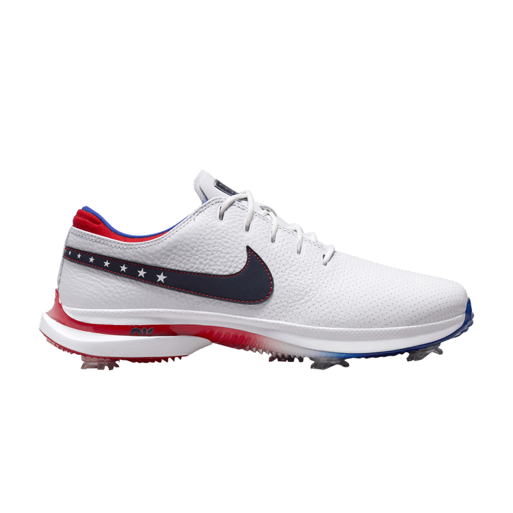 Nike Air Zoom Victory Tour 3 NRG 'Ryder Cup'