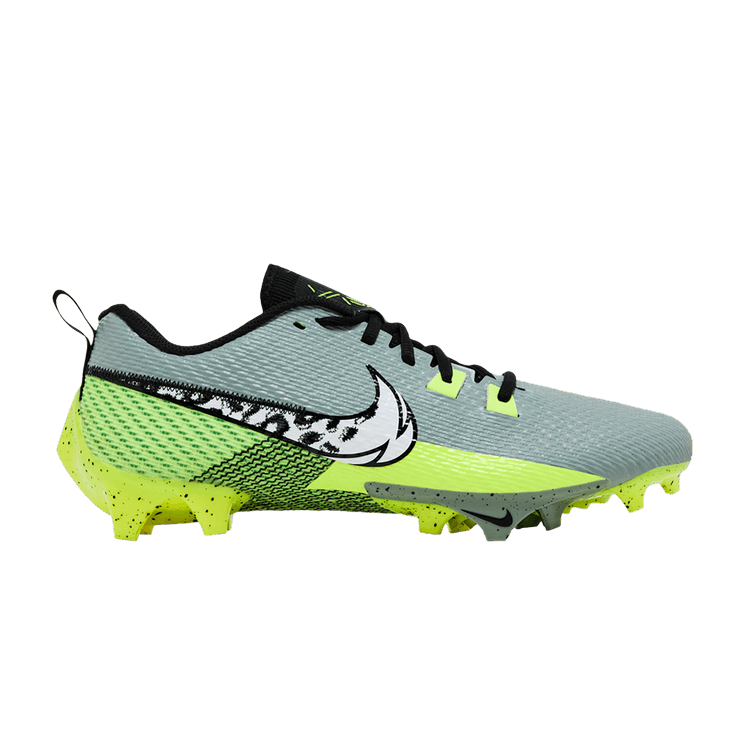 Nike Vapor Edge Speed 360 2 'Razor-Sharp Cuts'