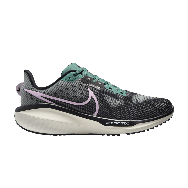 Nike Wmns Vomero 17 'Bicoastal Pink Foam'