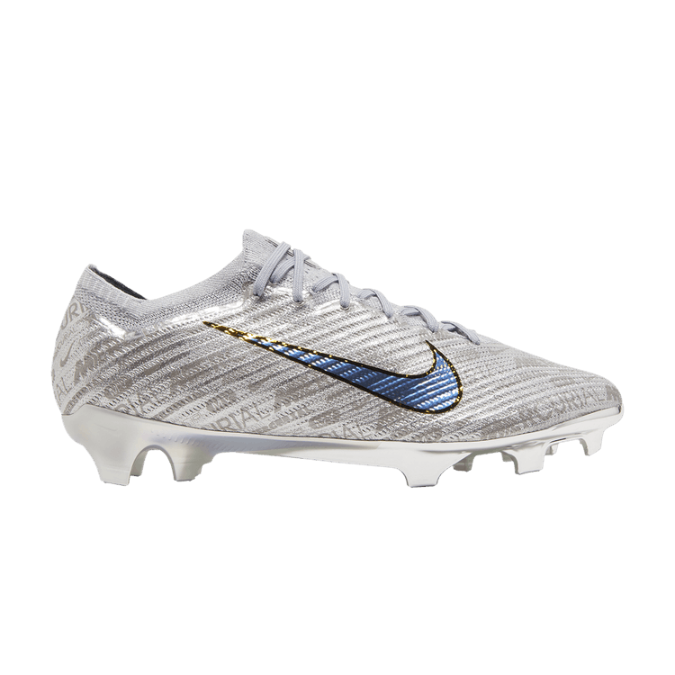 Nike Zoom Mercurial Vapor 15 Elite SE FG '25th Anniversary'
