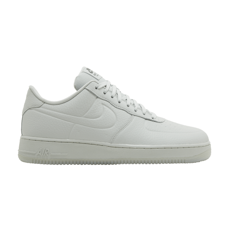 Nike Air Force 1 '07 Pro-Tech 'Light Silver'