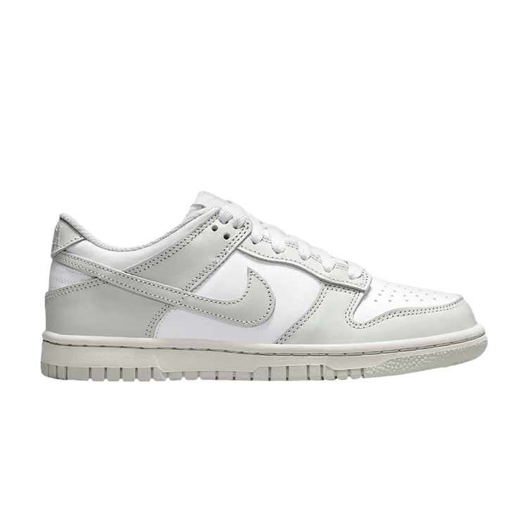 Nike Dunk Low GS 'Photon Dust'