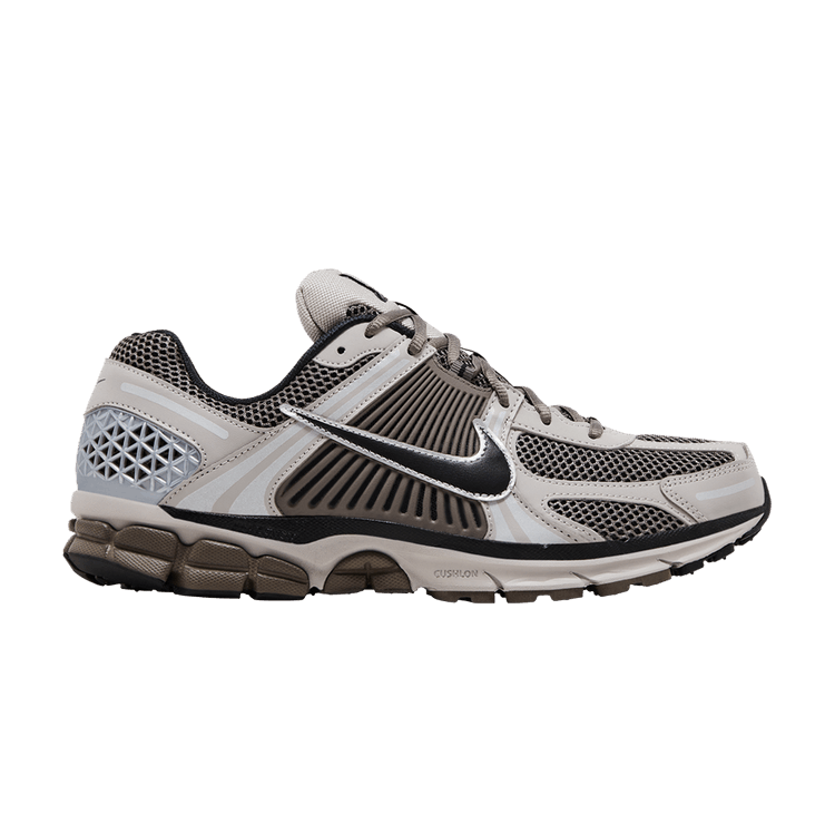 Nike Air Zoom Vomero 5 'Dark Violet Ore'
