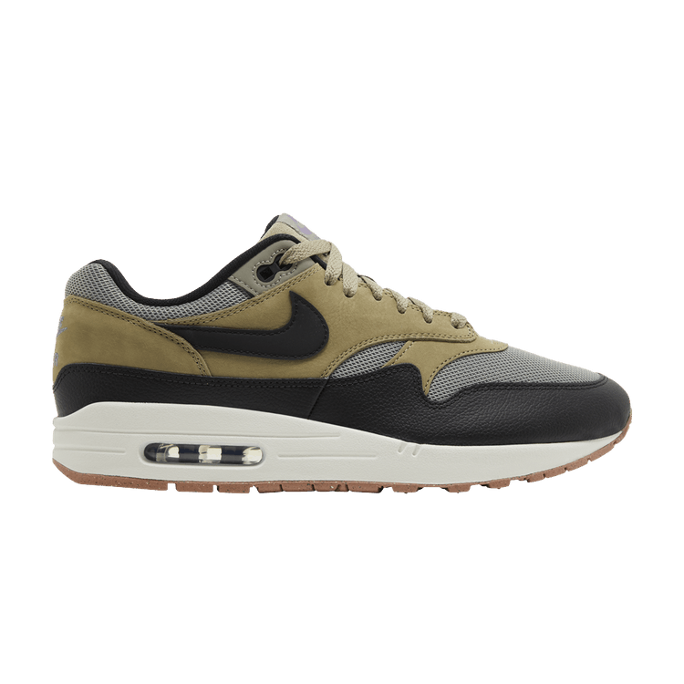 Nike Air Max 1 SC 'Dark Stucco'