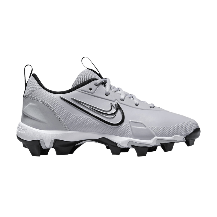 Nike Force Trout 9 Keystone GS 'Pewter'