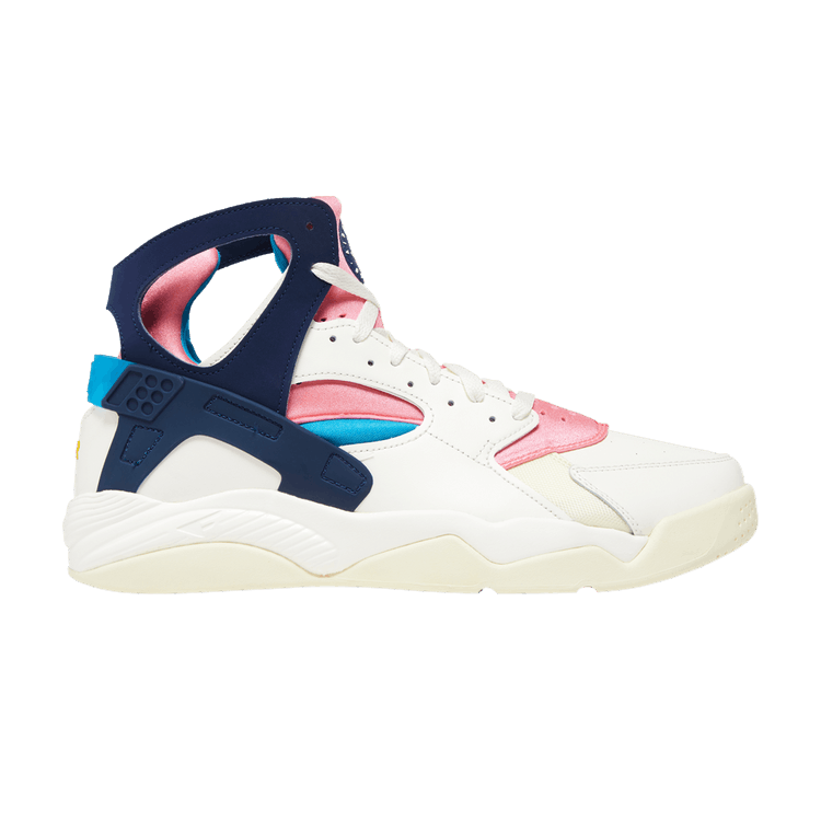 Air Flight Huarache 'Nike Gear'