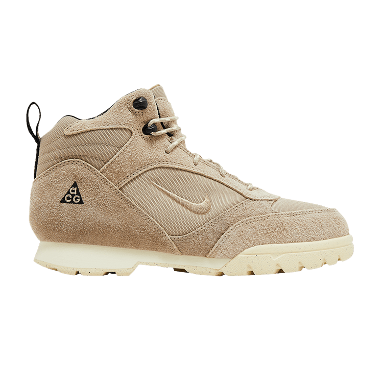 Nike ACG Torre Mid Waterproof 'Khaki'