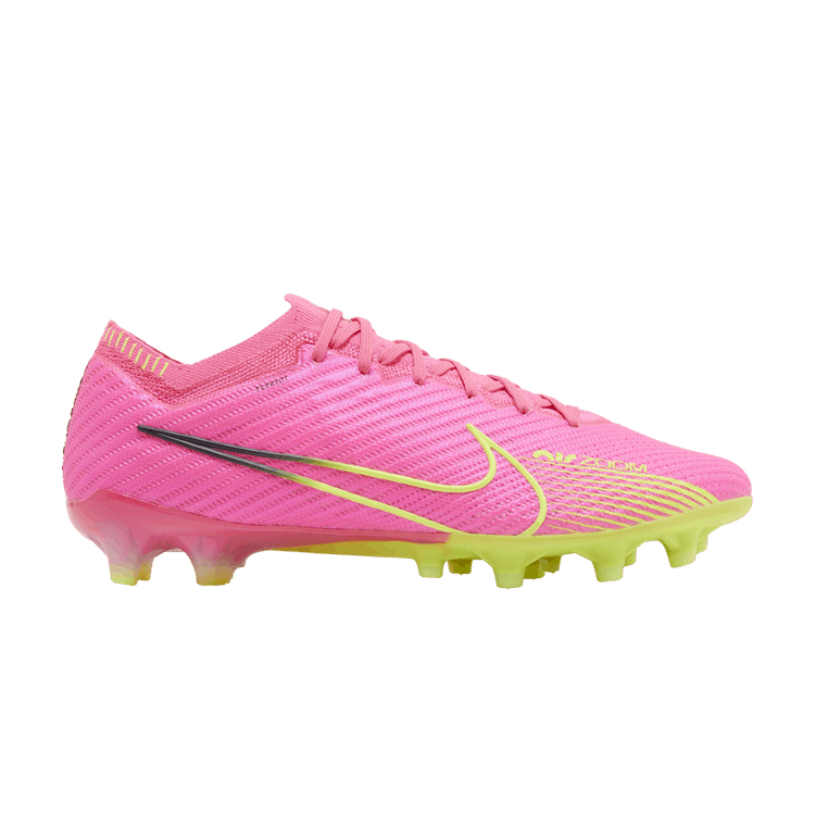 Nike Zoom Mercurial Vapor 15 Elite AG Pro 'Luminous Pack'