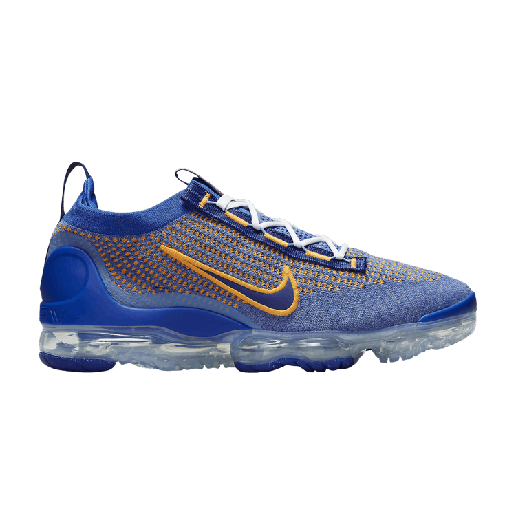 Nike Air VaporMax 2021 Flyknit 'Knicks'