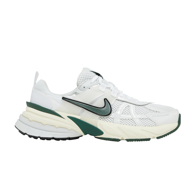 Nike Wmns V2K Run 'Fir'