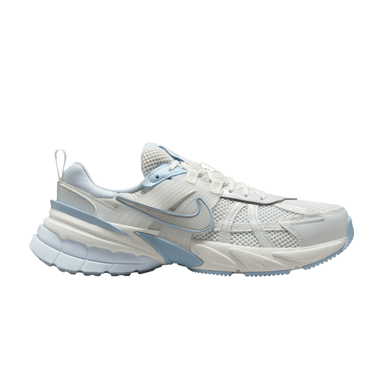 Nike Wmns V2K Run 'Platinum Tint'