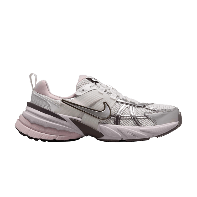Nike Wmns V2K Run 'Platinum Tint'