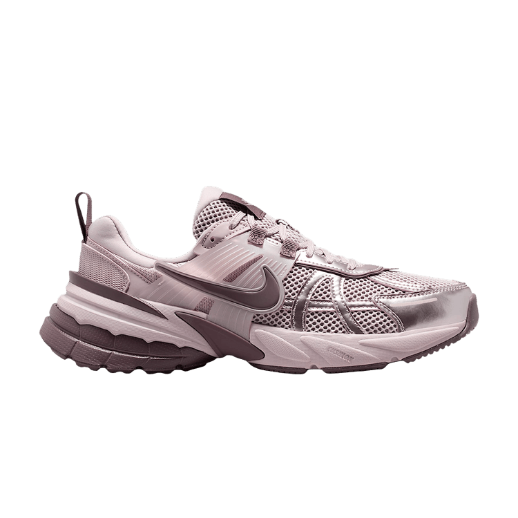 Nike Wmns V2K Run 'Particle Rose Tattoo'