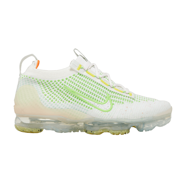 Nike Wmns Air VaporMax 2021 Flyknit Next Nature 'Feel Love'