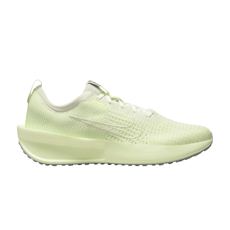 Nike Wmns Interact Run 'Barely Volt'