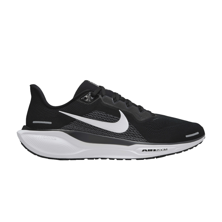 Nike Air Zoom Pegasus 41 'Black White'
