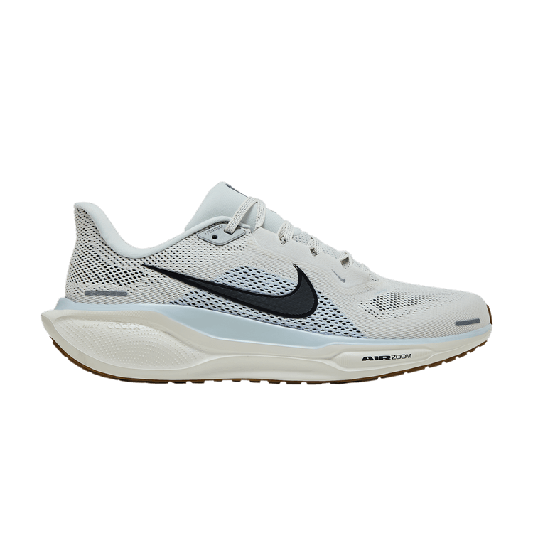 Nike Air Zoom Pegasus 41 'Sail Anthracite'
