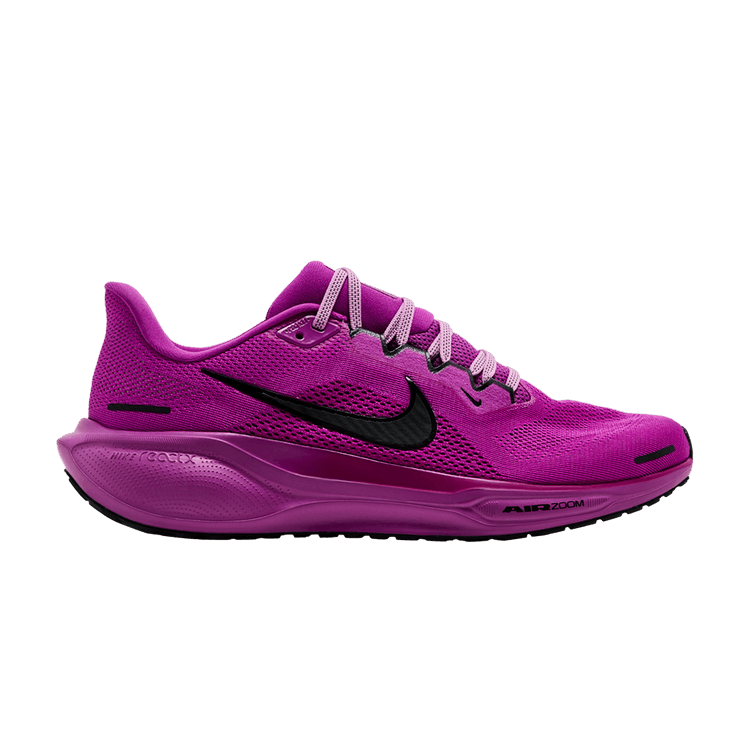 Nike Air Zoom Pegasus 41 'Hyper Violet'