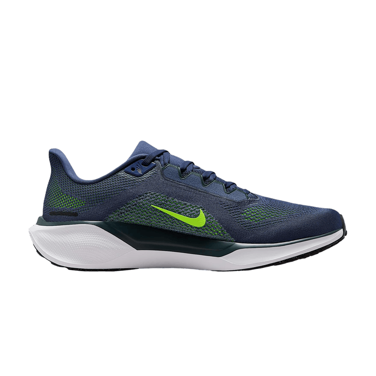 Nike Air Zoom Pegasus 41 'Sanded Purple Volt'