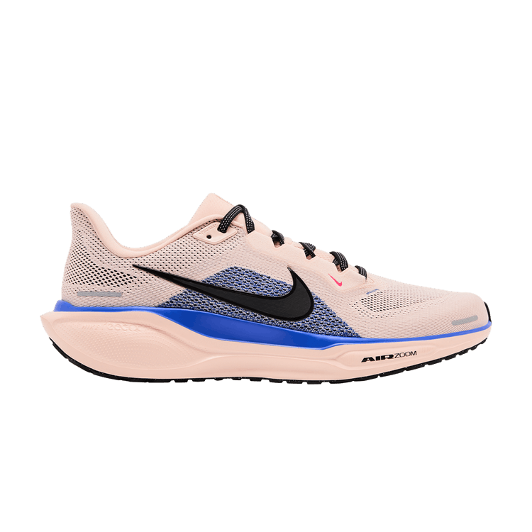 Nike Air Zoom Pegasus 41 'Washed Coral'