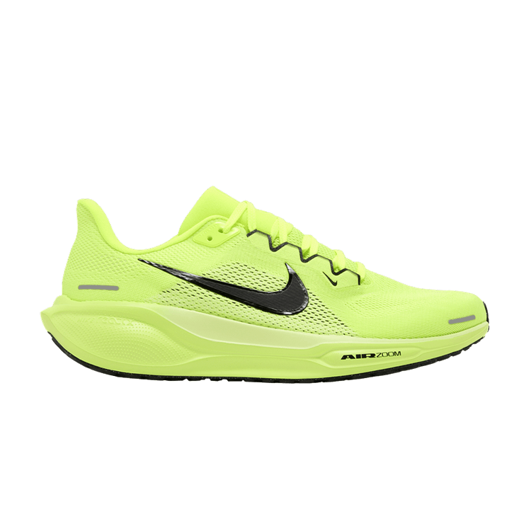 Nike Air Zoom Pegasus 41 'Volt'