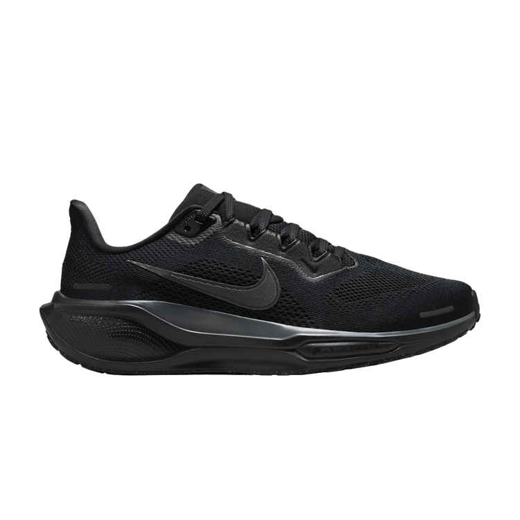 Nike Wmns Air Zoom Pegasus 41 'Black Anthracite'