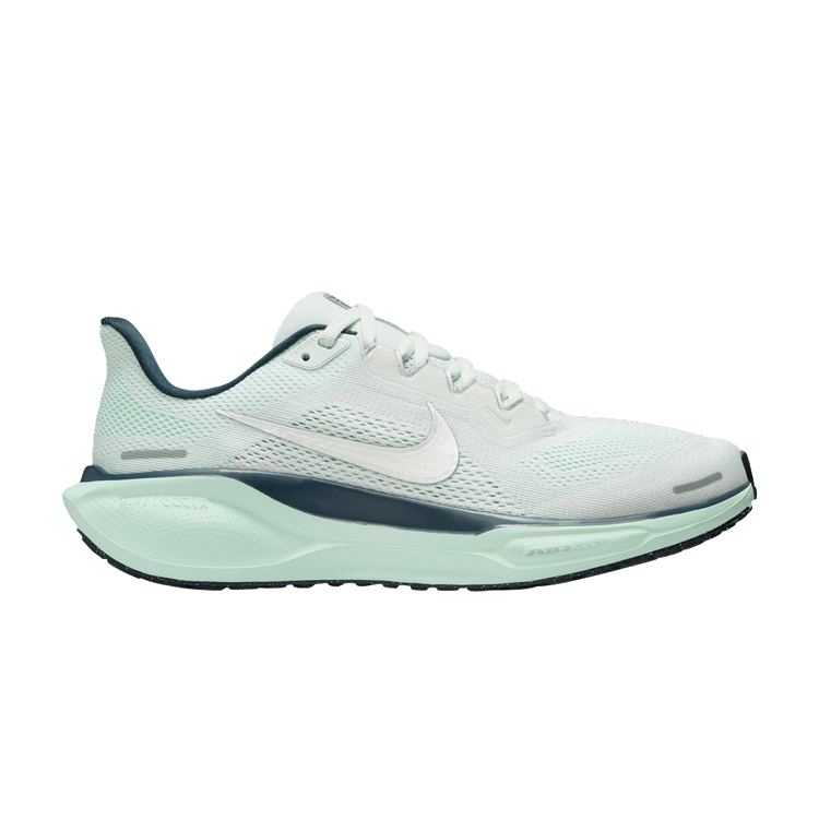 Nike Wmns Air Zoom Pegasus 41 'Ghost Aqua'