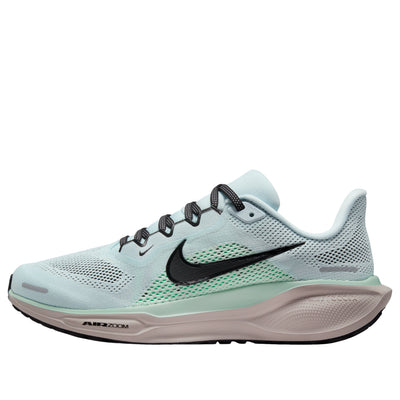 (WMNS) Nike Air Zoom Pegasus 41 'Glacier Ice Mint Foam'
