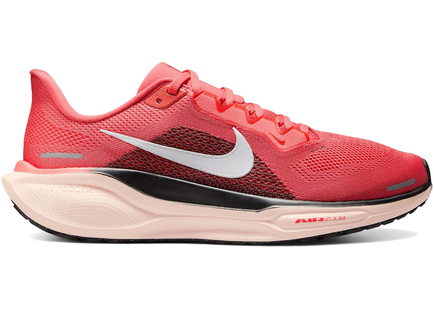Nike Air Zoom Pegasus 41 Magic Ember Washed Coral (Women's)