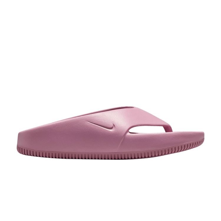 Nike Wmns Calm Slide 'Elemental Pink'