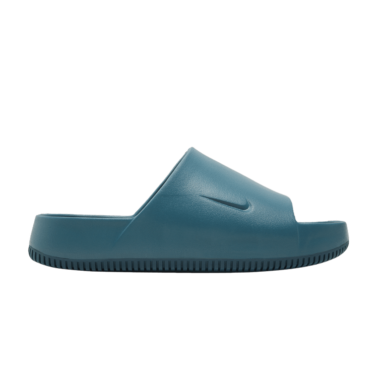 Nike Calm Slide 'Geode Teal'