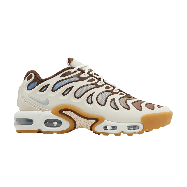Nike Men's Air Max Plus Drift 'Phantom Cacao Wow'