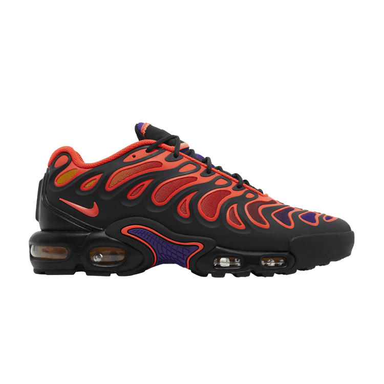Nike Air Max Plus Drift 'All Day'
