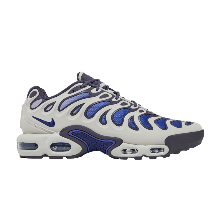 Nike Men's Air Max Plus Drift 'Concord'