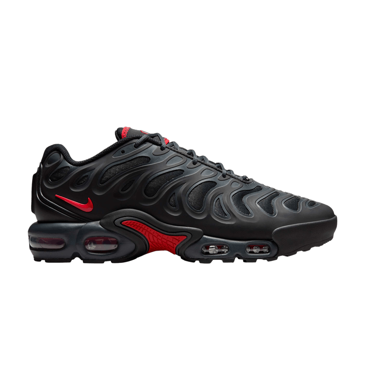 Nike Air Max Plus Drift 'Bred'