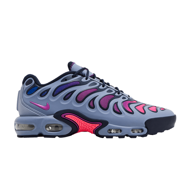 Nike Air Max Plus Drift 'Ashen Slate'