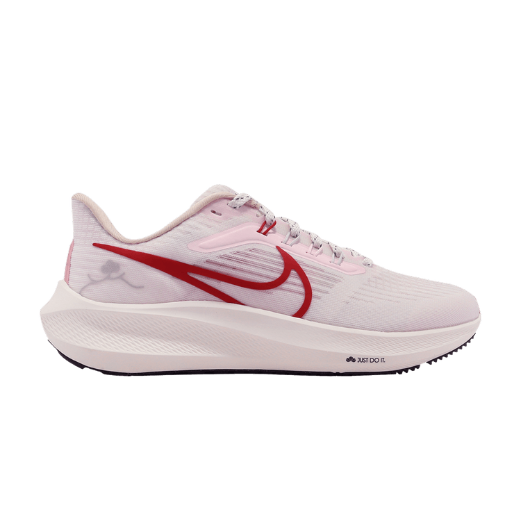 Nike Wmns Air Zoom Pegasus 39 'Lunar New Year'