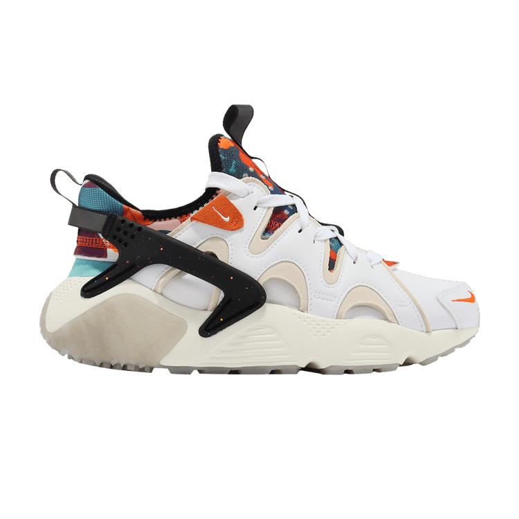 Nike Wmns Air Huarache Craft 'Lunar New Year'