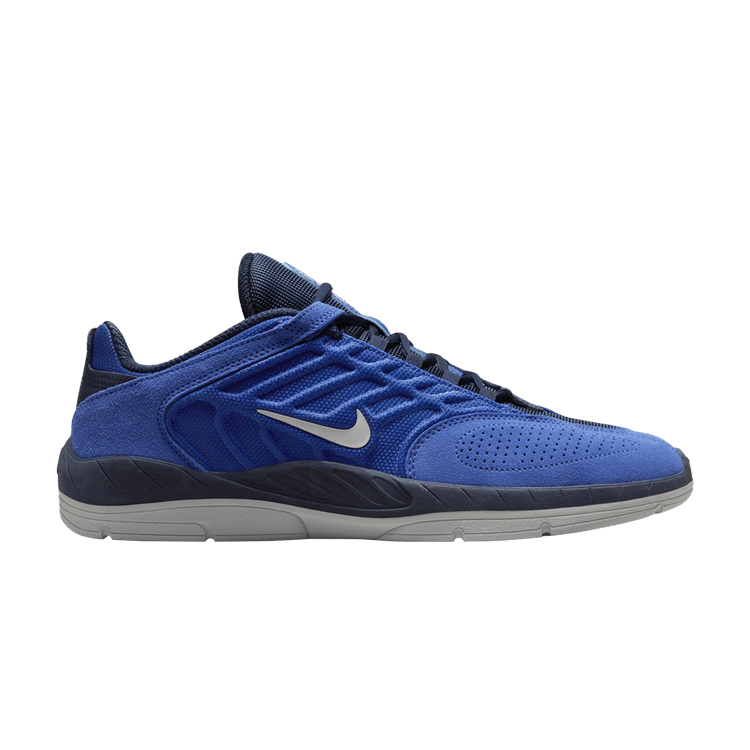 Nike Vertebrae SB 'Astronomical Blue'